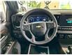 2023 Chevrolet Silverado 1500 High Country (Stk: 23126) in Gatineau - Image 14 of 22