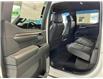 2023 Chevrolet Silverado 1500 High Country (Stk: 23126) in Gatineau - Image 20 of 22