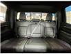 2023 Chevrolet Silverado 1500 High Country (Stk: 23126) in Gatineau - Image 21 of 22