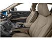 2023 Lincoln Nautilus Reserve (Stk: P30305) in Brampton - Image 6 of 9