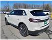 2023 Lincoln Nautilus Reserve (Stk: 23N8195) in Mississauga - Image 7 of 31
