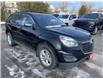 2016 Chevrolet Equinox LS (Stk: G1125418) in Paisley - Image 3 of 17