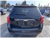 2016 Chevrolet Equinox LS (Stk: G1125418) in Paisley - Image 5 of 17