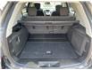 2016 Chevrolet Equinox LS (Stk: G1125418) in Paisley - Image 6 of 17