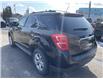 2016 Chevrolet Equinox LS (Stk: G1125418) in Paisley - Image 7 of 17