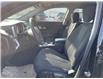 2016 Chevrolet Equinox LS (Stk: G1125418) in Paisley - Image 10 of 17