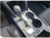 2016 Chevrolet Equinox LS (Stk: G1125418) in Paisley - Image 14 of 17