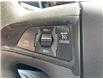 2016 Chevrolet Equinox LS (Stk: G1125418) in Paisley - Image 16 of 17