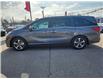 2019 Honda Odyssey EX-L (Stk: 2211112A) in Mississauga - Image 20 of 27
