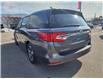 2019 Honda Odyssey EX-L (Stk: 2211112A) in Mississauga - Image 21 of 27
