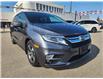 2019 Honda Odyssey EX-L (Stk: 2211112A) in Mississauga - Image 25 of 27