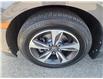 2019 Honda Odyssey EX-L (Stk: 2211112A) in Mississauga - Image 19 of 27