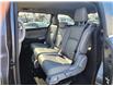 2019 Honda Odyssey EX-L (Stk: 2211112A) in Mississauga - Image 16 of 27