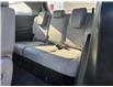2019 Honda Odyssey EX-L (Stk: 2211112A) in Mississauga - Image 17 of 27