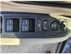 2019 Honda Odyssey EX-L (Stk: 2211112A) in Mississauga - Image 10 of 27