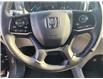 2019 Honda Odyssey EX-L (Stk: 2211112A) in Mississauga - Image 4 of 27