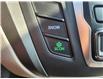 2019 Honda Odyssey EX-L (Stk: 2211112A) in Mississauga - Image 11 of 27