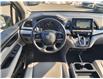 2019 Honda Odyssey EX-L (Stk: 2211112A) in Mississauga - Image 5 of 27