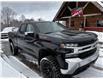 2019 Chevrolet Silverado 1500 LT (Stk: 22186a) in Rawdon - Image 1 of 15