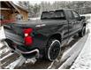 2019 Chevrolet Silverado 1500 LT (Stk: 22186a) in Rawdon - Image 4 of 15