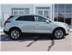 2023 Cadillac XT5 Premium Luxury (Stk: 84971) in Red Deer - Image 3 of 39