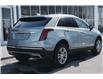 2023 Cadillac XT5 Premium Luxury (Stk: 84971) in Red Deer - Image 4 of 39