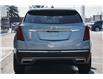 2023 Cadillac XT5 Premium Luxury (Stk: 84971) in Red Deer - Image 5 of 39