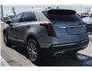2023 Cadillac XT5 Premium Luxury (Stk: 84971) in Red Deer - Image 7 of 39