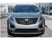 2023 Cadillac XT5 Premium Luxury (Stk: 84971) in Red Deer - Image 10 of 39