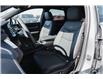 2023 Cadillac XT5 Premium Luxury (Stk: 84971) in Red Deer - Image 12 of 39