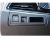 2023 Cadillac XT5 Premium Luxury (Stk: 84971) in Red Deer - Image 16 of 39