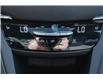 2023 Cadillac XT5 Premium Luxury (Stk: 84971) in Red Deer - Image 24 of 39