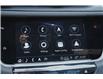 2023 Cadillac XT5 Premium Luxury (Stk: 84971) in Red Deer - Image 25 of 39