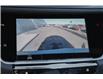 2023 Cadillac XT5 Premium Luxury (Stk: 84971) in Red Deer - Image 27 of 39