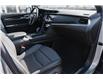 2023 Cadillac XT5 Premium Luxury (Stk: 84971) in Red Deer - Image 31 of 39