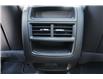 2023 Cadillac XT5 Premium Luxury (Stk: 84971) in Red Deer - Image 34 of 39