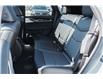 2023 Cadillac XT5 Premium Luxury (Stk: 84971) in Red Deer - Image 36 of 39