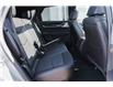 2023 Cadillac XT5 Premium Luxury (Stk: 84971) in Red Deer - Image 37 of 39
