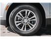 2023 Cadillac XT5 Premium Luxury (Stk: 84971) in Red Deer - Image 38 of 39
