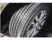 2023 Cadillac XT5 Premium Luxury (Stk: 84971) in Red Deer - Image 39 of 39