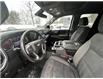 2019 Chevrolet Silverado 1500 LT (Stk: 22186a) in Rawdon - Image 15 of 15