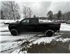 2019 Chevrolet Silverado 1500 LT (Stk: 22186a) in Rawdon - Image 7 of 15