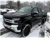 2019 Chevrolet Silverado 1500 LT (Stk: 22186a) in Rawdon - Image 8 of 15