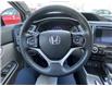 2015 Honda Civic Touring (Stk: HP5605) in Toronto - Image 9 of 29