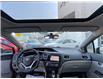 2015 Honda Civic Touring (Stk: HP5605) in Toronto - Image 26 of 29