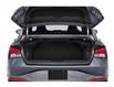 2023 Hyundai Elantra Preferred (Stk: N506266) in Calgary - Image 8 of 11