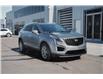 2023 Cadillac XT5 Premium Luxury (Stk: 83006) in Red Deer - Image 2 of 38