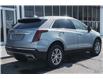 2023 Cadillac XT5 Premium Luxury (Stk: 83006) in Red Deer - Image 4 of 38