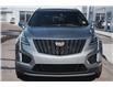 2023 Cadillac XT5 Premium Luxury (Stk: 83006) in Red Deer - Image 10 of 38
