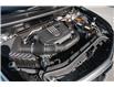 2023 Cadillac XT5 Premium Luxury (Stk: 83006) in Red Deer - Image 11 of 38